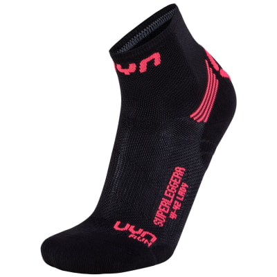 UYN Run Superleggera Damen Socken