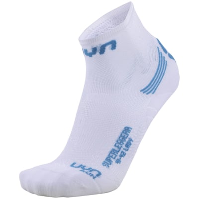 UYN Run Superleggera Damen Socken