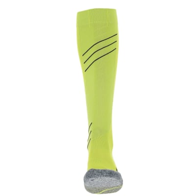 UYN Ski Race Shape Herren Strümpfe