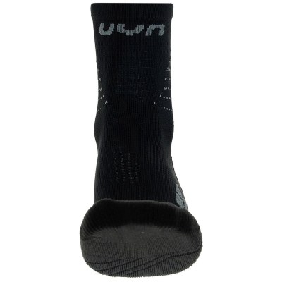 UYN Run Fit Damen Socken
