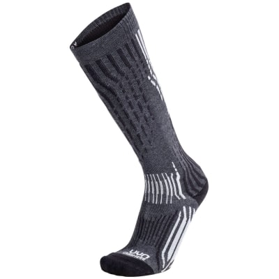 UYN Ski Cashmere Damen Strümpfe