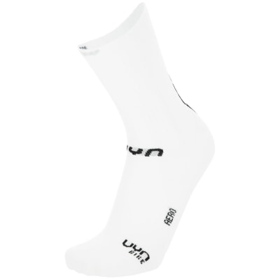 UYN Cycling Aero Herren Socken