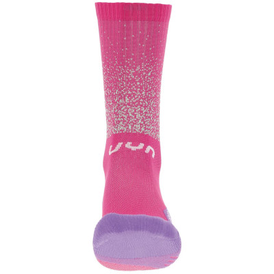 UYN Cycling Aero Damen Socken