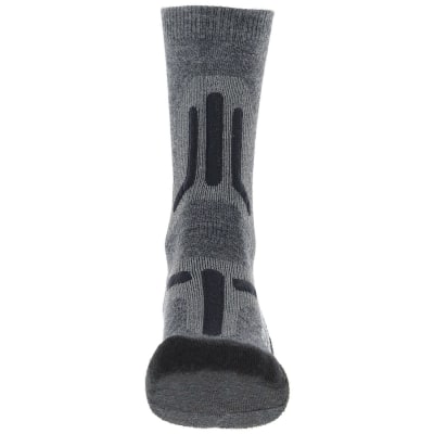 UYN Trekking 2in Merino Mid Herren Socken