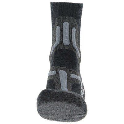 UYN Trekking 2in Merino Herren Socken