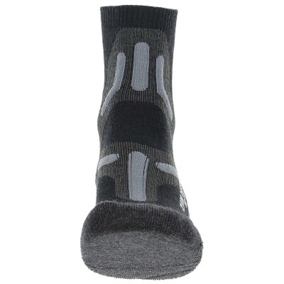 UYN Trekking 2in Merino Damen Socken