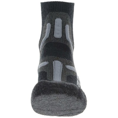 UYN Trekking 2in Merino Low Cut Damen Socken