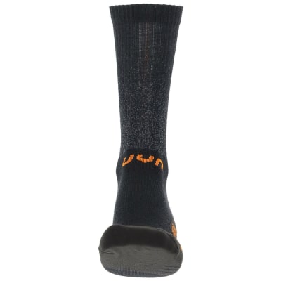 UYN Cycling Aero Winter Herren Socken
