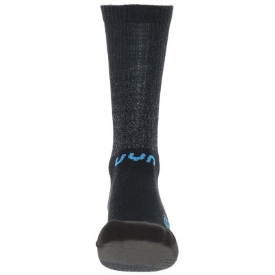UYN Cycling Aero Winter Herren Socken