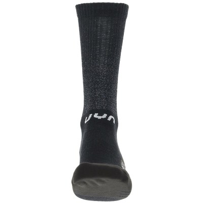 UYN Cycling Aero Winter Herren Socken