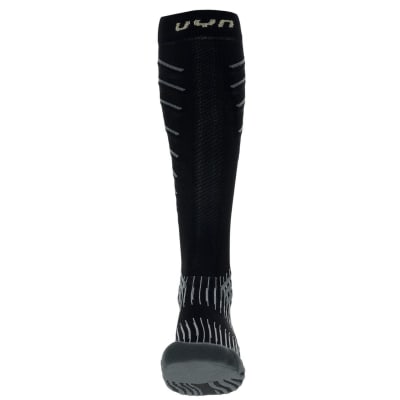 UYN Run Compression Onepiece 00 Herren Socken