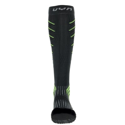 UYN Run Compression Onepiece 00 Damen Socken