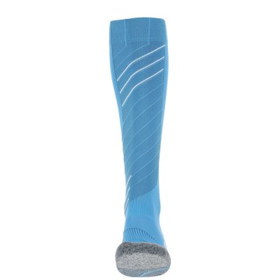 UYN Ski Race Shape Damen Strümpfe