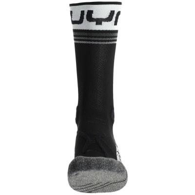 UYN Runner's One Mid Damen Socken