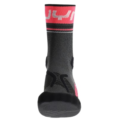 UYN Runner's One Mid Damen Socken