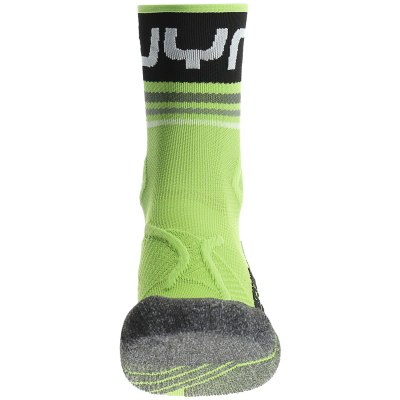 UYN Runner's One Herren Socken