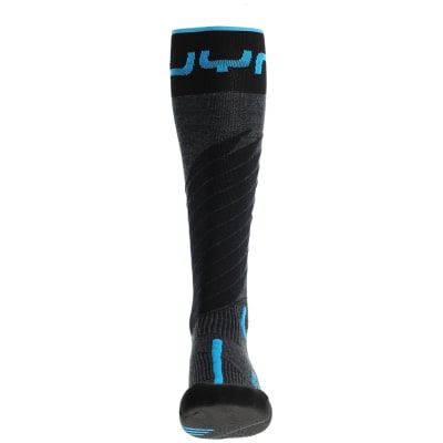 UYN Ski One Merino Herren Strümpfe
