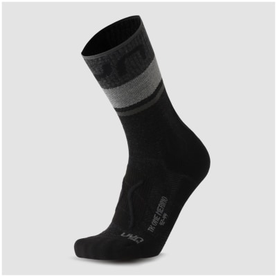 UYN Trekking One Merino Herren Socken