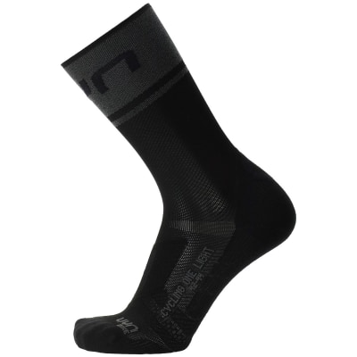 UYN Cycling One Light Damen Socken