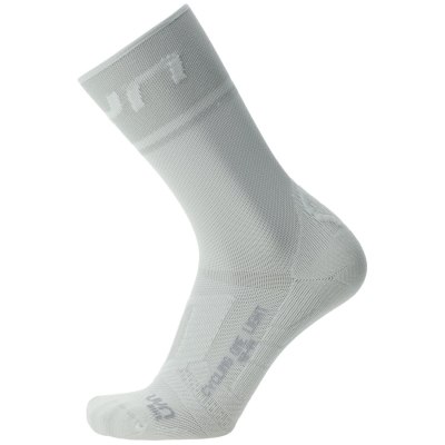 UYN Cycling One Light Damen Socken