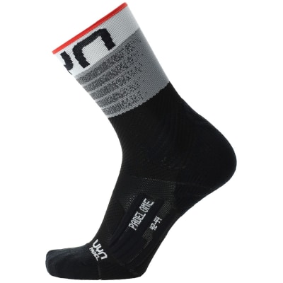 UYN Padel One Herren Socken