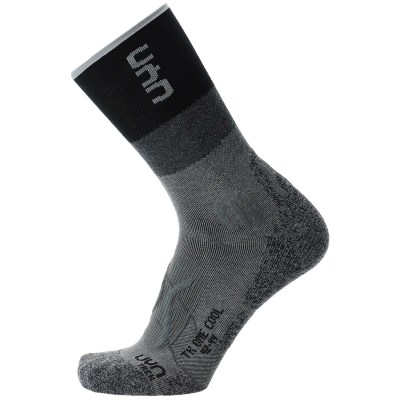 UYN Trekking One Cool Damen Socken