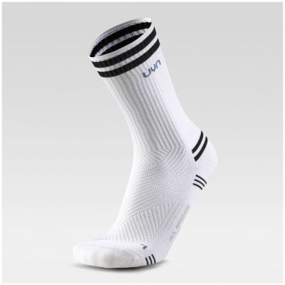 UYN Unisex Around Socken