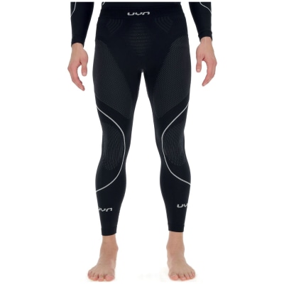 UYN Evolutyon UW Long Herren Strumpfhose