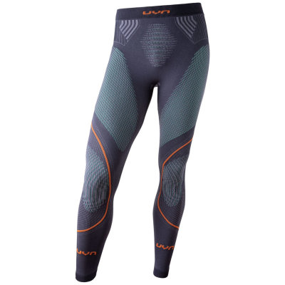 UYN Evolutyon UW Long Herren Strumpfhose
