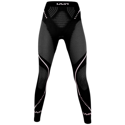 UYN Evolutyon UW Long Damen Strumpfhose