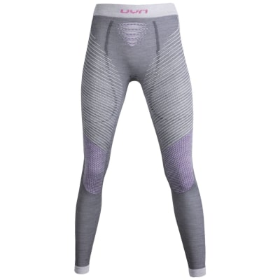 UYN Fusyon UW Long Damen Strumpfhose