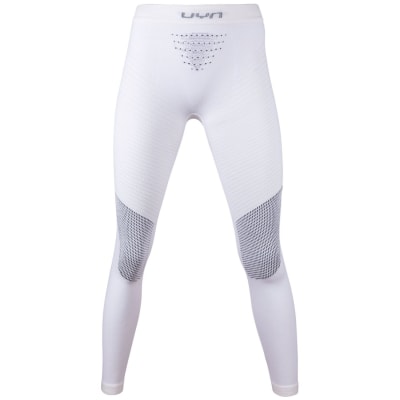 UYN Fusyon UW Long Damen Strumpfhose