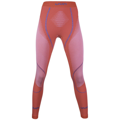 UYN Ambityon UW Long Damen Strumpfhose