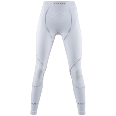 UYN Ambityon UW Long Damen Strumpfhose