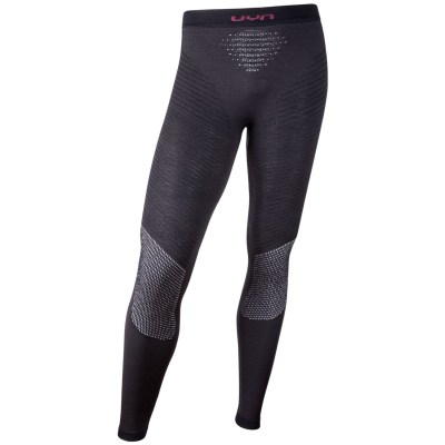 UYN Fusyon UW Long Herren Strumpfhose