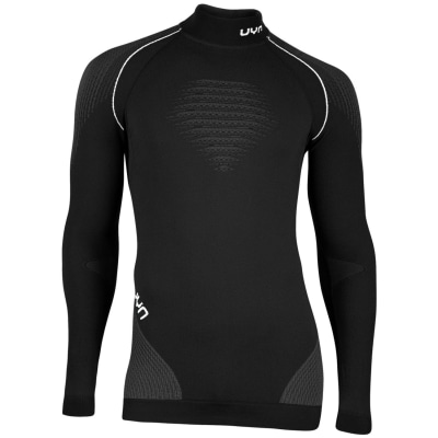 UYN Evolutyon UW Lg.turtle Neck Herren Unterhemd