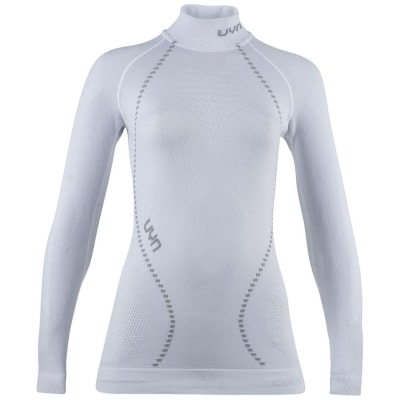 UYN Ambityon UW Lg Turtle Neck Damen Unterhemd