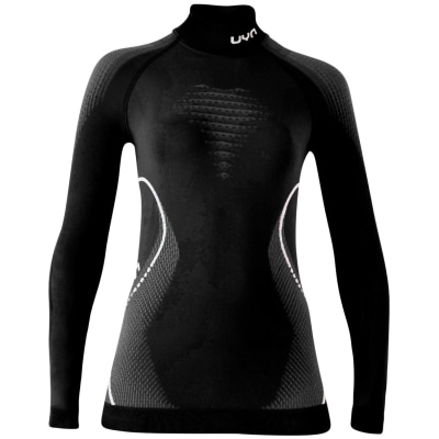 UYN Evolutyon UW Lg Turtle Neck Damen Unterhemd