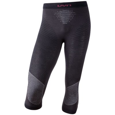 UYN Fusyon UW Medium Herren Strumpfhose