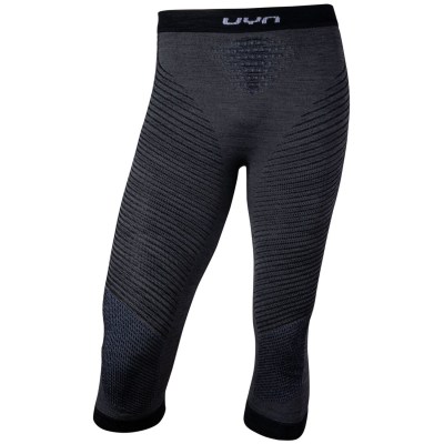 UYN Fusyon UW Medium Herren Strumpfhose