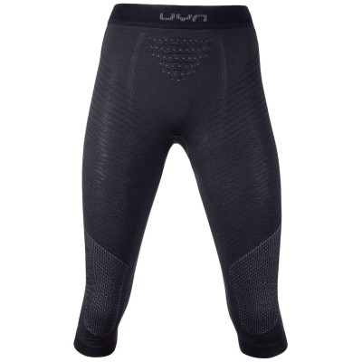UYN Underwear Fusyon UW Medium Damen Strumpfhose