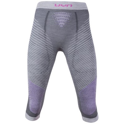 UYN Underwear Fusyon UW Medium Damen Strumpfhose