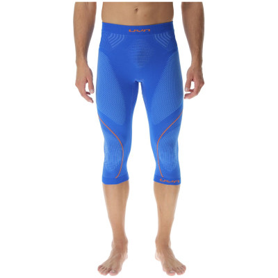 UYN Evolutyon UW Medium Herren Strumpfhose