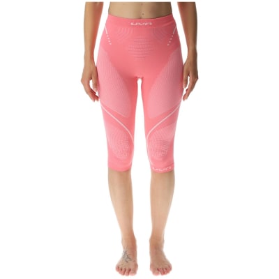 UYN Evolutyon UW Medium Damen Strumpfhose