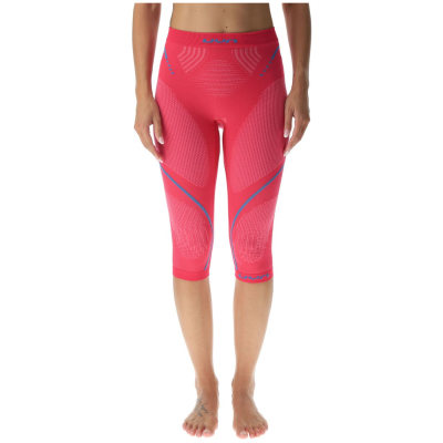 UYN Evolutyon UW Medium Damen Strumpfhose