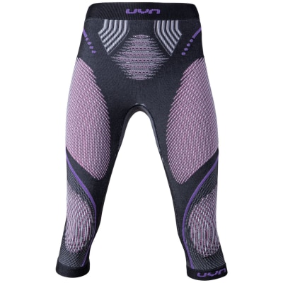 UYN Evolutyon UW Medium Melange Damen Strumpfhose