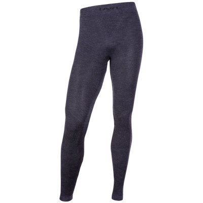 UYN Fusyon Cashmere UW Long Herren Strumpfhose