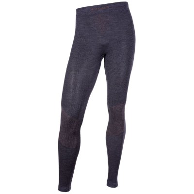 UYN Fusyon Cashmere UW Long Herren Strumpfhose