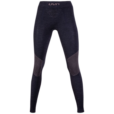 UYN Fusyon Cashmere UW Long Damen Strumpfhose