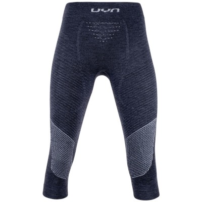 UYN Fusyon Cashmere UW Medium Damen Strumpfhose